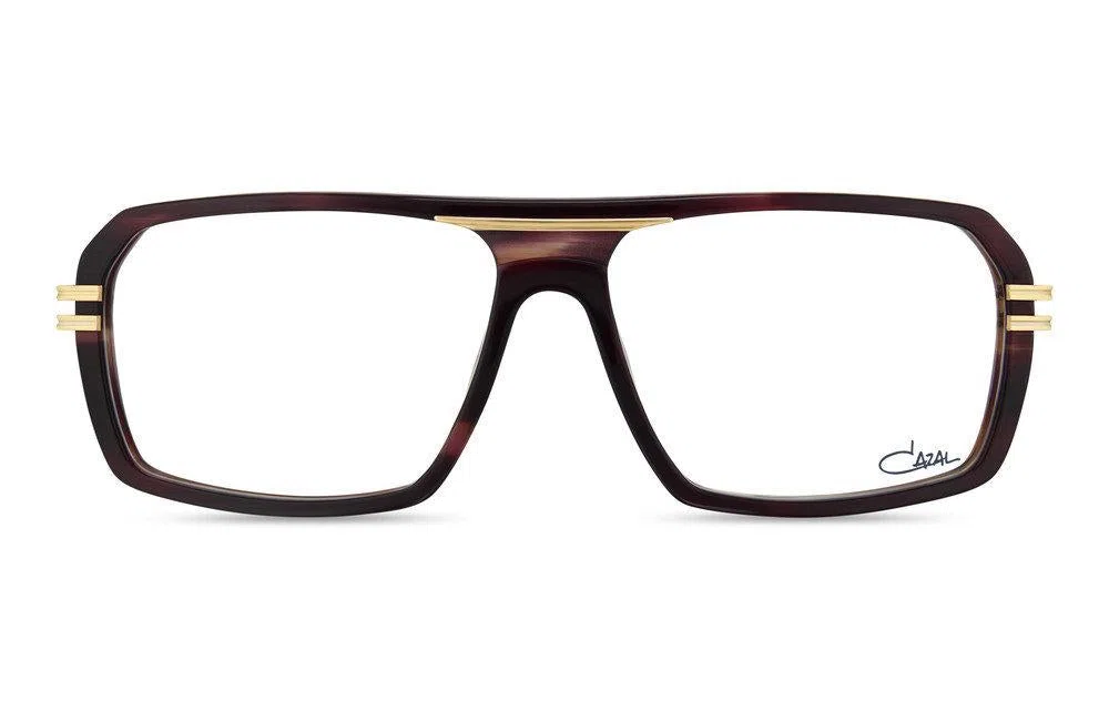 Cazal 6039 Eyeglasses - view 5